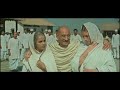 33 காந்தி மீண்டும் கைது Gandhi Film 1982 Tamil Richard Attenboro