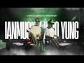 IanMusick X Go Yung ( Caviar Loung Set )