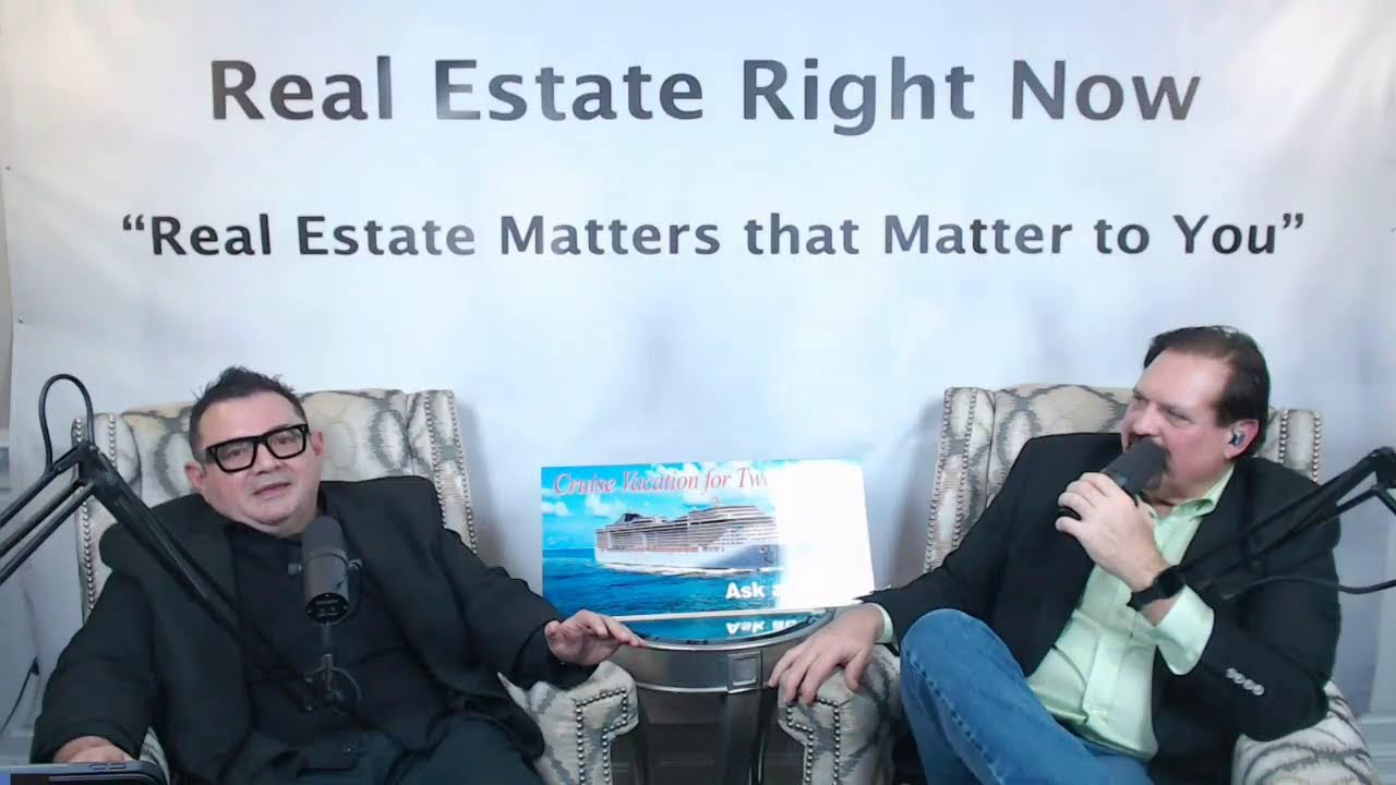 Home Buying Tips for Today's Buyer