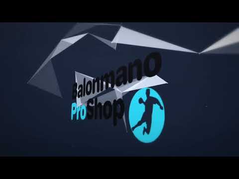 CB Arroyo San Serván Vs EMD Aceuchal | Juvenil Femenino | 18/02/2022