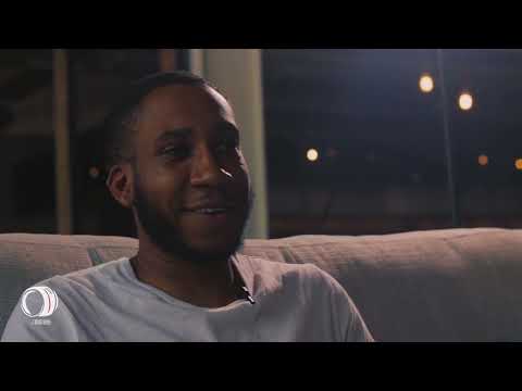 Happy Fathers Day ❤️ - BEING A YOUNG FATHER