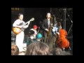 Harry Allen Quartet - Idaho -Umbria Jazz 2004