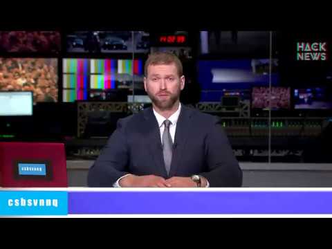 Hack News — Американские новости