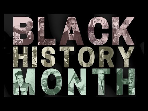 Carlos C Media video.