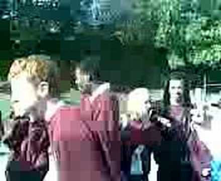 Sykes pissed on four beers