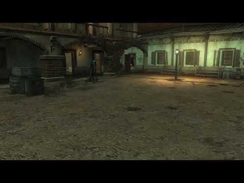 RD1 Dlc Undead Nightmare: embusca da platina