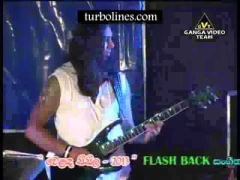 keshan shashendra with flash back lassana rosa malak mata lassana ne song