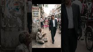 Download lagu झूठी यारी यार भी झूठे। Haryanvi Ragni. #रागनी #rajenderkharkiya mp3