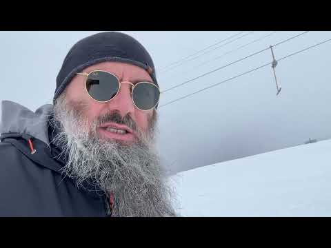 Shpirtin po se angazhove me të mira të angazhon me të këqija - Hoxhë bekir Halimi