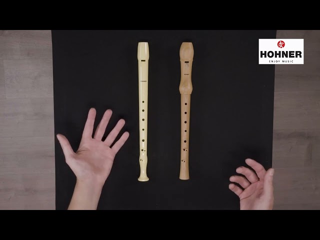 Vídeo relacionado con Almohadillas de Flauta, 16pcs Set de Accesorios de Repuesto para Flautas, for Profesionales, Estudiantes y Músicos en Hogar o Banda