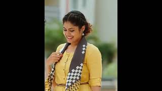 Download lagu @Jathi Ratnalu Movie||Chitti Song Video||Whatsapp Status... mp3