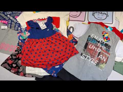 KIT ELIAN VERÃO - COM 52 PEÇAS - PENSOU EM LUCRAR ATE 300% ? AQUI É POSSÍVEL!!! - ATACADO VITÓRIA