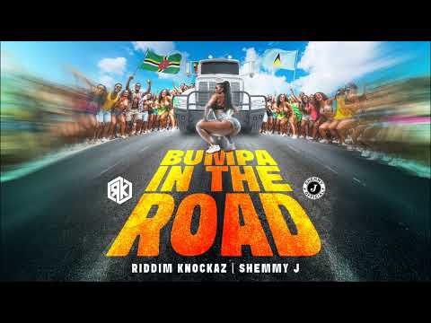 Riddim Knockaz Band(RK Band) and 2 more