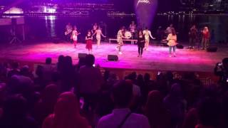 Download lagu Alam Seni - Hyrul & The Hyperventilates mp3 Download lagu Alam Seni - Hyrul & The Hyperventilates mp3