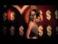 Tera Mera Milna Hi Double Dhamaal Chal Kudiye HD Hindi Movie Song Double Dhamaal 2011