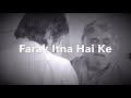 Kader Khan Best Dialogue Motivation Dialogue Whatsapp Status