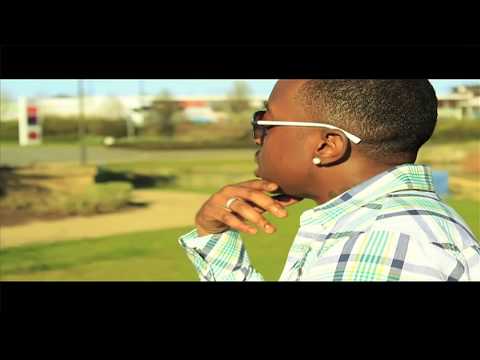 Multiple Skillz - Rap Therapy (produced by: Jaisu)