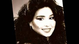 Download lagu Bülent Ersoy - Yalan Değil / 1986 (Orjinal  Plak Kayıt) mp3