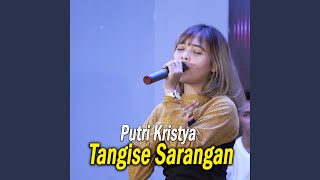 Download lagu Tangise Sarangan mp3