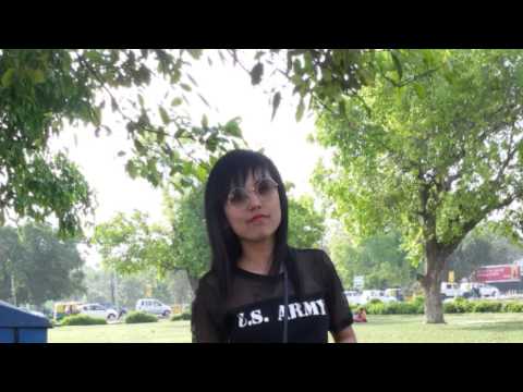 Happy birthday vilo.