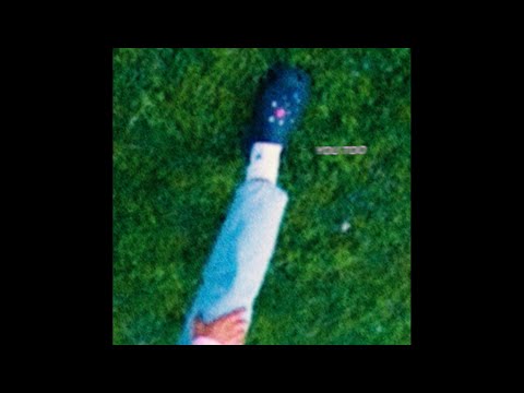 MOTO BANDIT - YOU TOO