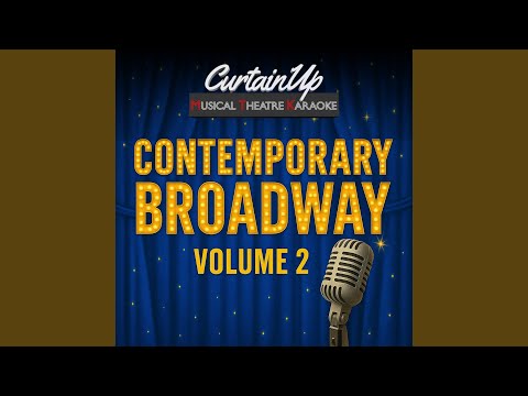 Dead Mom (from Beetlejuice)