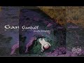Gandalf - Deadly Fairytales (Full - Length)