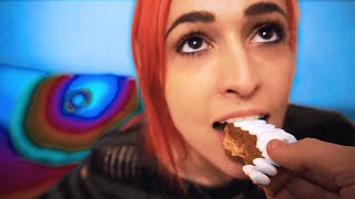 ... AND SO IT BEGINS! Berlin, Prague & Baby Poop | (Imperfectly Human Tour EUROPE VLOG #1)