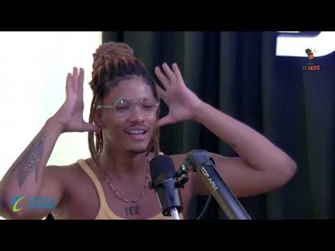 Mic Aberto - Melhores momentos dos últimos episódios