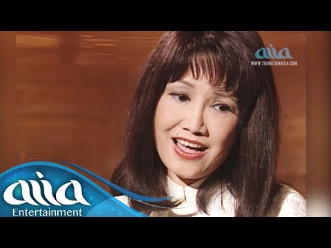 Thể hiện bởi Thanh Lan