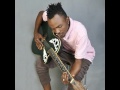 SIWEZI MUSIC COVER
