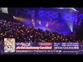 【試聴動画】ラブライブ！ μ