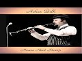 Acker Bilk - House Rent Stomp [ Jazz, Dixieland, Instrumental Music, Jazz Band, Clarinet ]