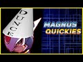 The Stupidest Phantom Battle Ever Mega Man Zero 3