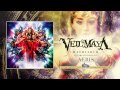 VEIL OF MAYA - Aeris 