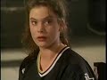 Sirens 1993 S02E06 A Cop First