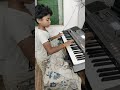 Chandanamani Praja Movie Song