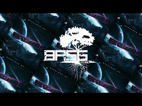 Enimpa x Gohed - Mak Bar(Original Mix)[Overload EP]