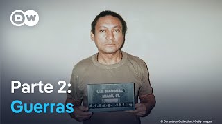 Thumbnail del capítulo