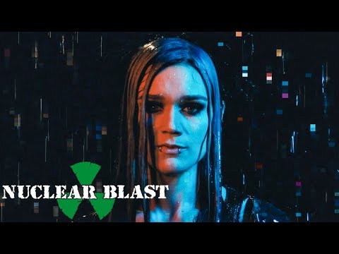 FOREVER STILL - Is It Gone? (OFFICIAL MUSIC VIDEO)