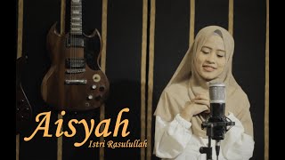 Download lagu Ai Khodijah - Aisyah Istri Rasulullah (COVER) mp3 Download lagu Ai Khodijah - Aisyah Istri Rasulullah (COVER) mp3