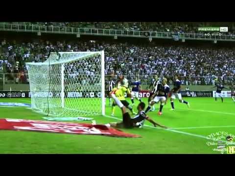 Galo Campeão Mineiro 2013 ou Gilvan gastou mais de um milhão 0019