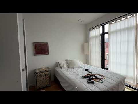 video 1