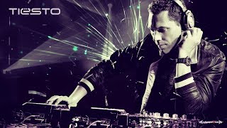 Download lagu The Best Of Tiësto  // 2000-2006 // 100% Vinyl // Mixed By DJ Goro mp3