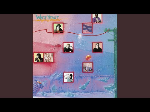 Thumbnail for Somewhere In Between video