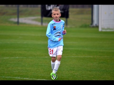 Arena Lublin 18-19.10.2014 (półfinał): ACS Poli Timișoara (Rumunia) - PN Motor Lublin 2004