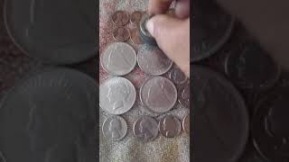 I sell coins  to  +855962707087   cambodia