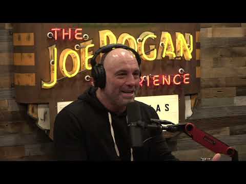 Joe Rogan Experience #1767 - James Lindsay