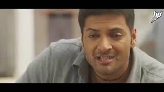 Mirzapur 2 Full Movie Web Series Watch Online Free Excel Movie /our knowledge abd motivation