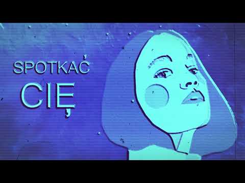 ARAB - Asteroidy (prod. Ensoul)